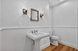 17490 G Drive - Photo 57
