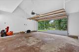 17490 G Drive - Photo 58