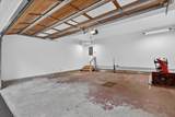 17490 G Drive - Photo 59