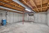 17490 G Drive - Photo 62
