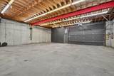 17490 G Drive - Photo 66