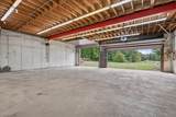 17490 G Drive - Photo 67