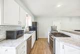 5588 Park Avenue - Photo 10