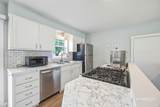 5588 Park Avenue - Photo 11