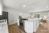 5588 Park Avenue - Photo 12