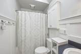 5588 Park Avenue - Photo 13