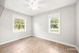 5588 Park Avenue - Photo 14