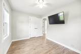 5588 Park Avenue - Photo 15