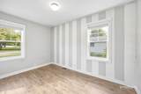 5588 Park Avenue - Photo 16