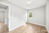 5588 Park Avenue - Photo 17