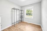 5588 Park Avenue - Photo 18