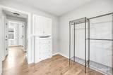 5588 Park Avenue - Photo 19