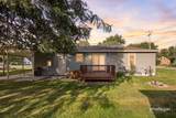 5588 Park Avenue - Photo 2