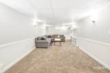 5588 Park Avenue - Photo 20