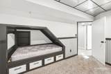 5588 Park Avenue - Photo 21