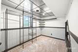 5588 Park Avenue - Photo 22