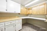 5588 Park Avenue - Photo 23