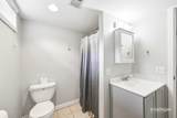 5588 Park Avenue - Photo 24