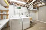 5588 Park Avenue - Photo 25