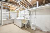 5588 Park Avenue - Photo 26
