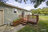 5588 Park Avenue - Photo 27