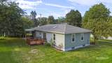 5588 Park Avenue - Photo 28