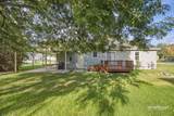 5588 Park Avenue - Photo 29