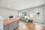 5588 Park Avenue - Photo 3