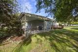 5588 Park Avenue - Photo 30
