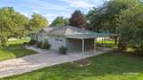 5588 Park Avenue - Photo 31