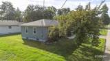5588 Park Avenue - Photo 32