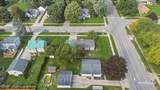 5588 Park Avenue - Photo 33