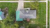 5588 Park Avenue - Photo 34