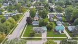 5588 Park Avenue - Photo 35