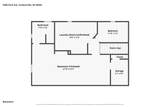 5588 Park Avenue - Photo 36