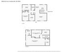 5588 Park Avenue - Photo 37