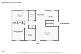 5588 Park Avenue - Photo 38