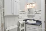 5588 Park Avenue - Photo 5