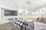 5588 Park Avenue - Photo 6