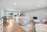 5588 Park Avenue - Photo 7