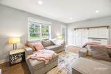 5588 Park Avenue - Photo 8