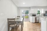5588 Park Avenue - Photo 9
