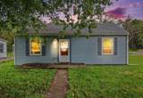 104 Morgan Avenue - Photo 1