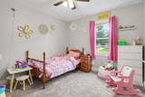 104 Morgan Avenue - Photo 10