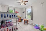 104 Morgan Avenue - Photo 11