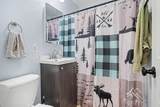 104 Morgan Avenue - Photo 12