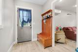 104 Morgan Avenue - Photo 13