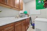 104 Morgan Avenue - Photo 14