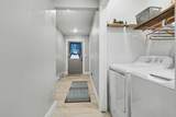 104 Morgan Avenue - Photo 15