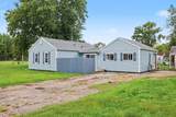 104 Morgan Avenue - Photo 16